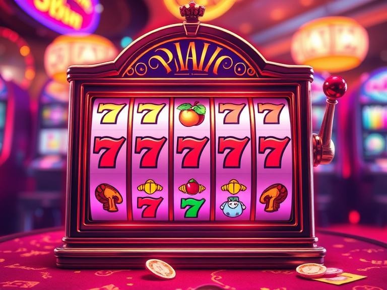 252bet