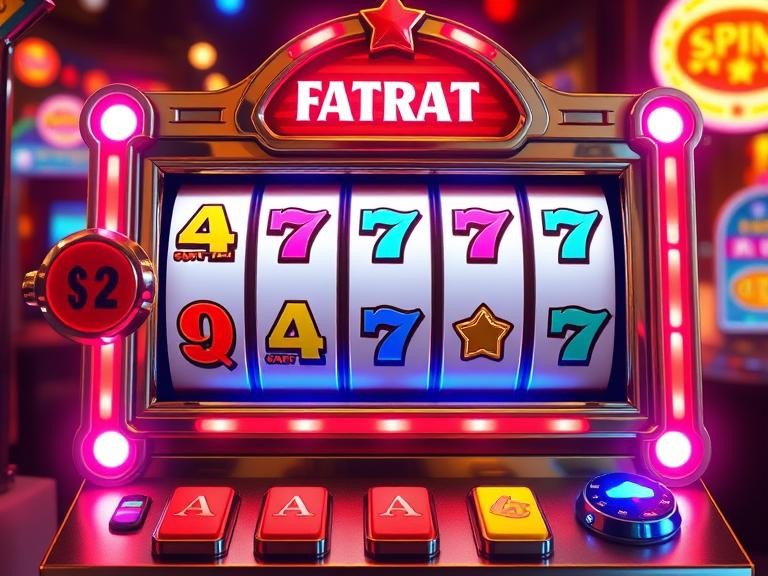 252bet