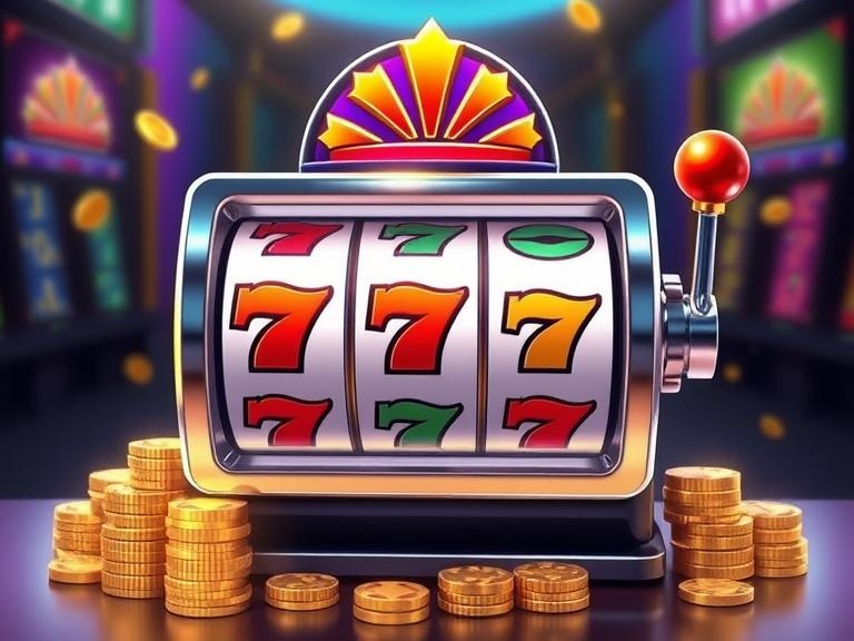 252bet