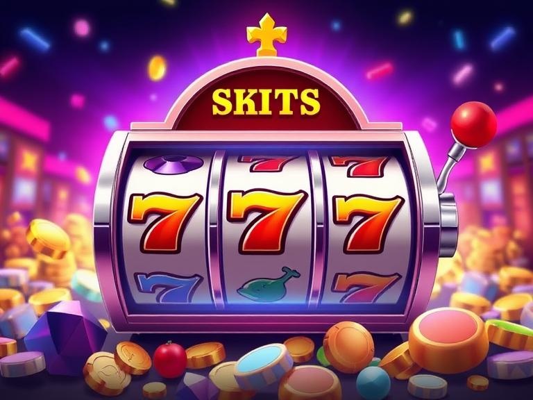 252bet