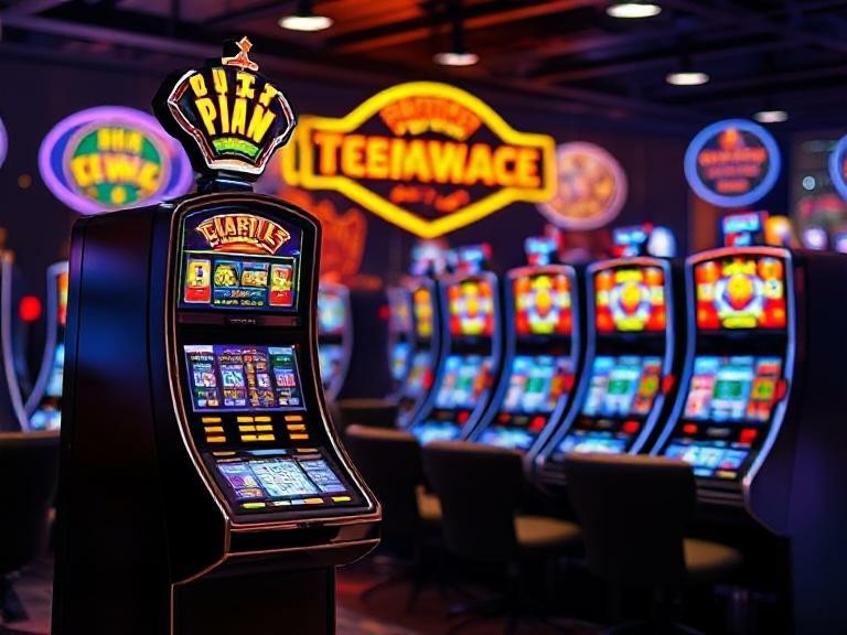 252bet