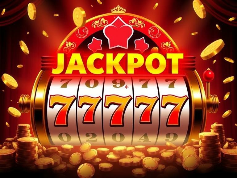 252bet