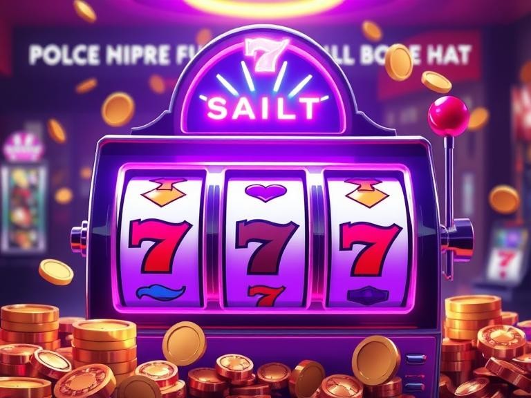 252bet
