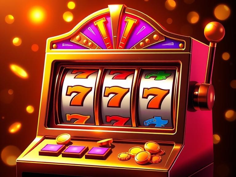 252bet