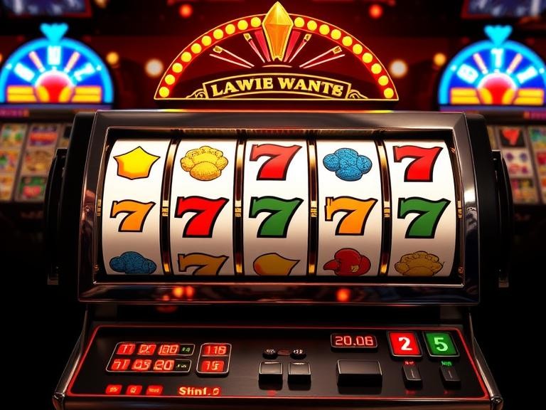 252bet