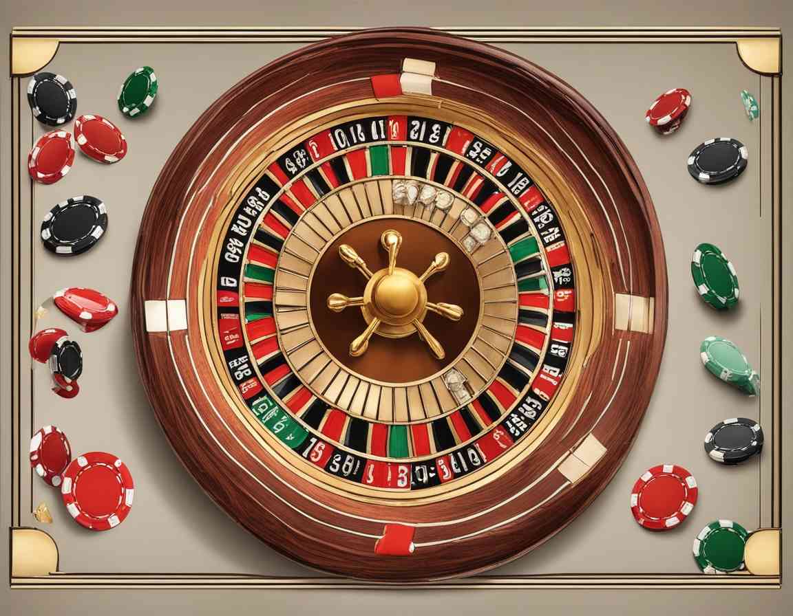 252bet