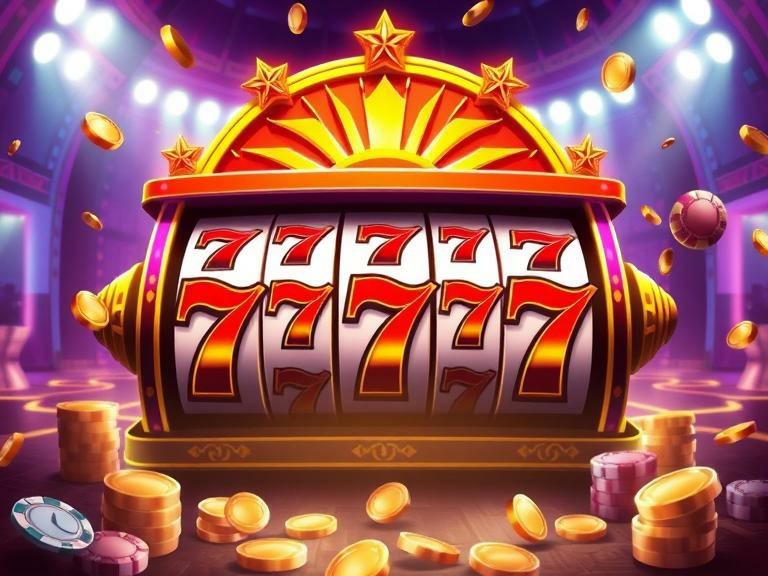 252bet