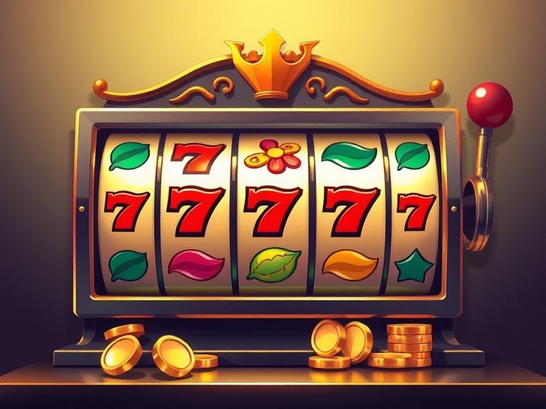 252bet