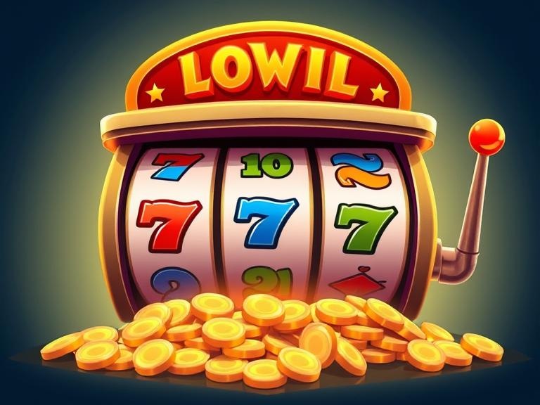 252bet