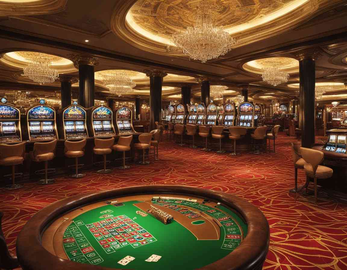 252bet