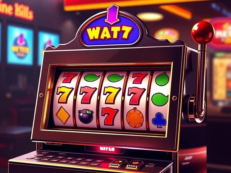 252bet