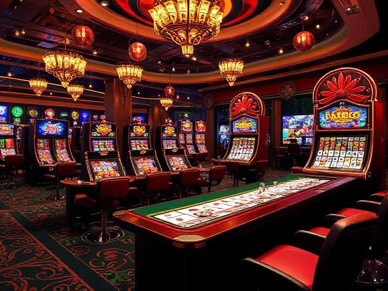 252bet