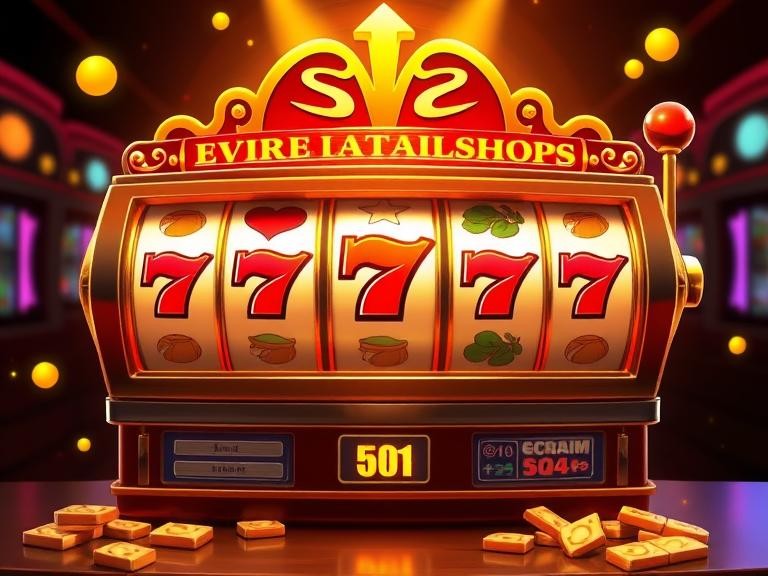 252bet