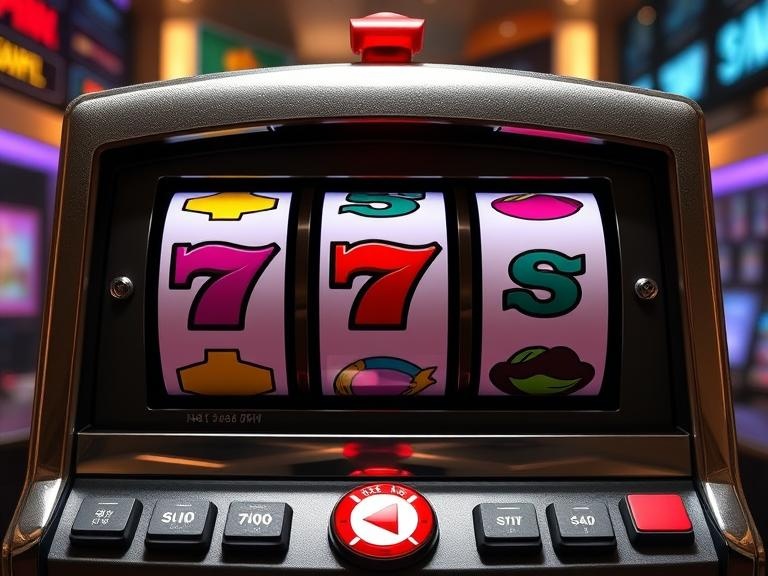 252bet