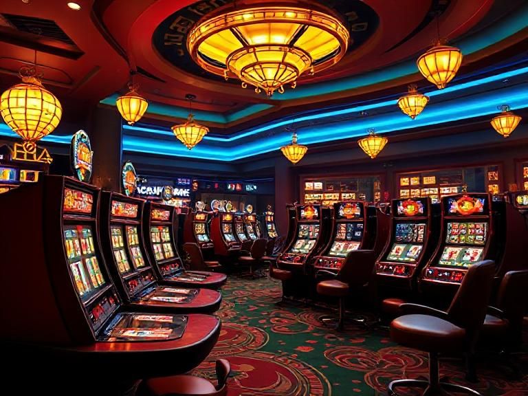 252bet