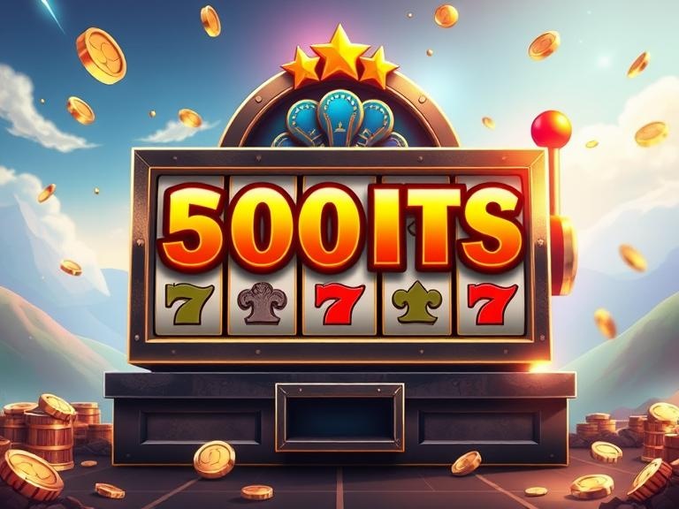 252bet