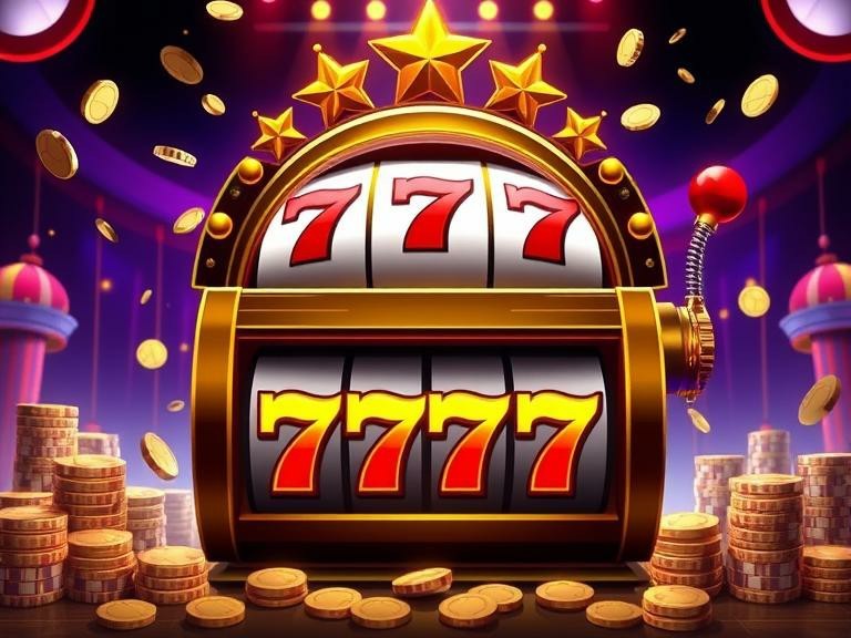 252bet