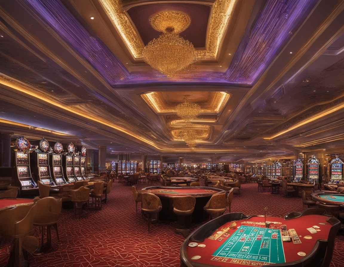 252bet