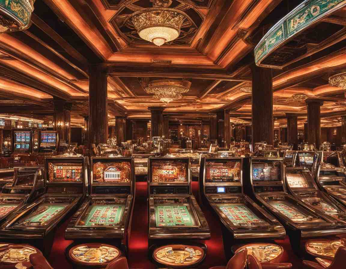 252bet