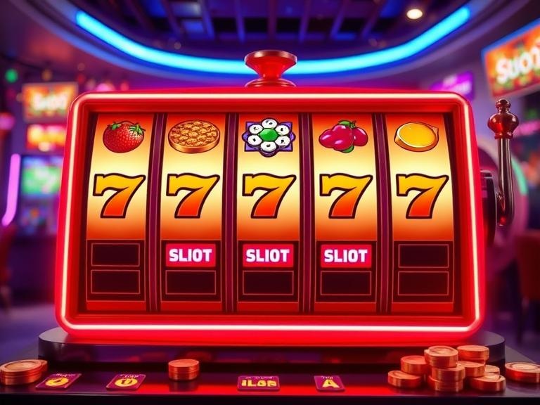252bet