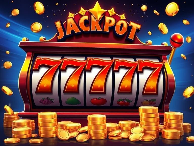 252bet
