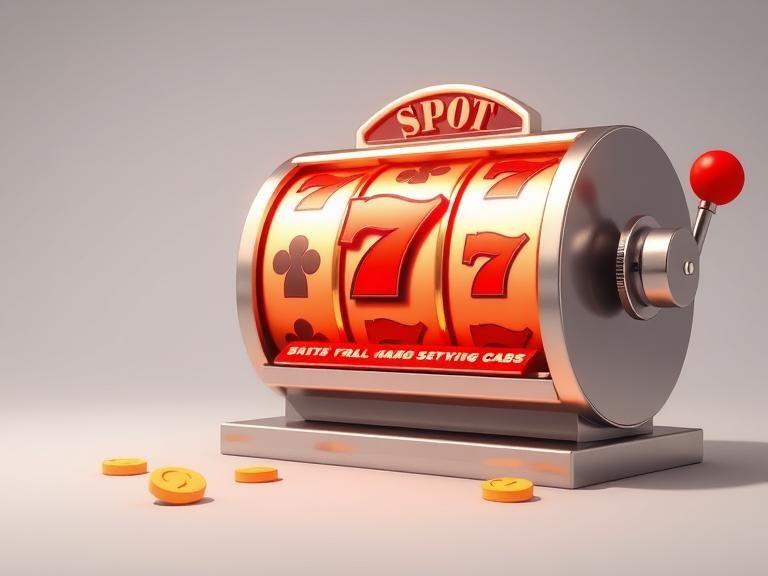 252bet