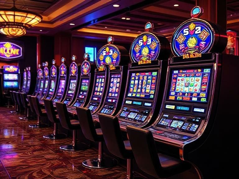 252bet