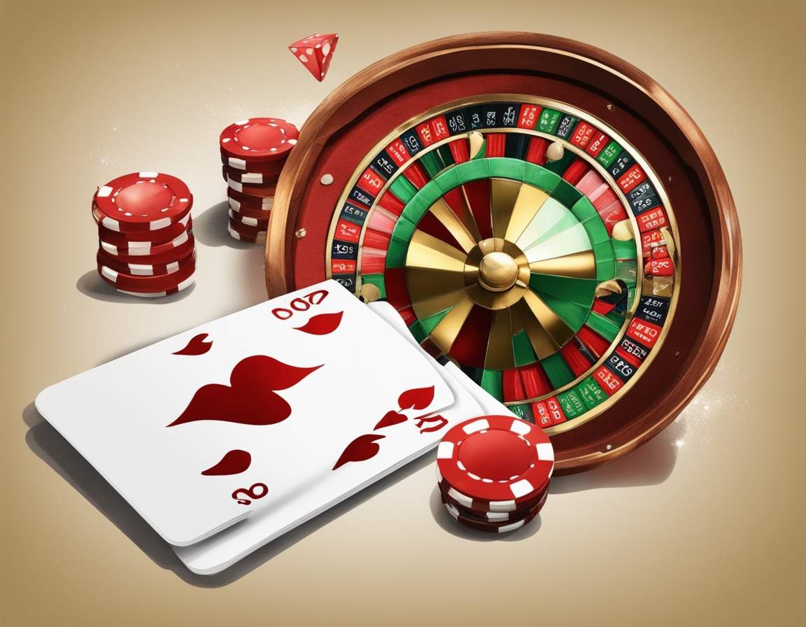 252bet