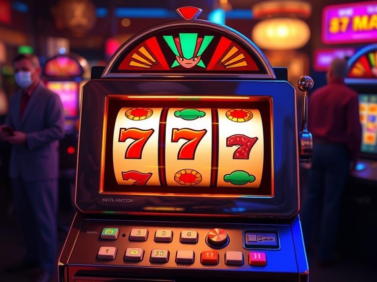 252bet