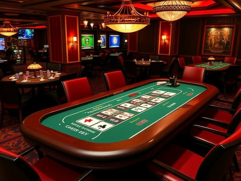 252bet