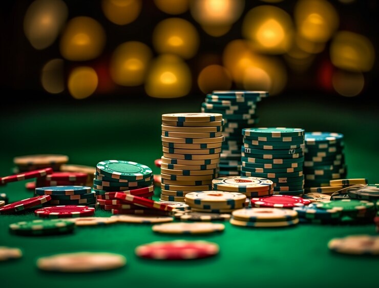 252bet