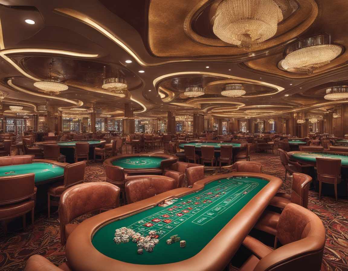 252bet