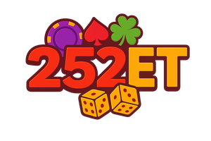 252bet